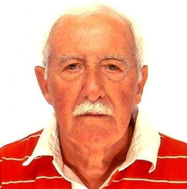 Addio a Manlio Antonini