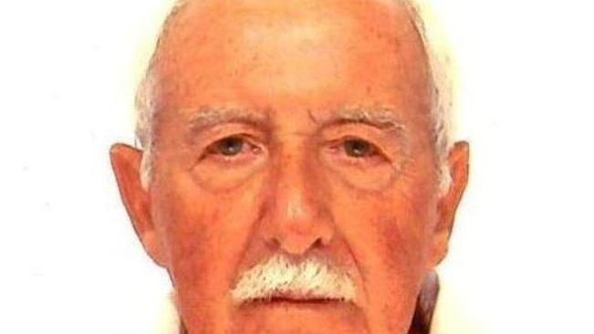Addio a Manlio Antonini