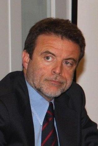 La procura farà ricorso contro la revoca degli arresti domiciliari 