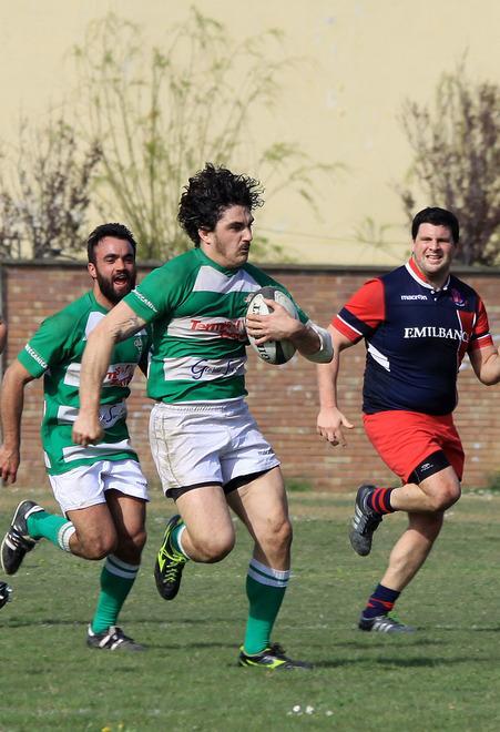 Il colpo dell’anno: Livorno quasi salvo col blitz a Viterbo 