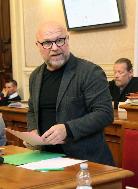 «Per spegnere l’inceneritore servono 7,5 milioni di euro» 