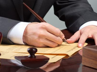 Mandato: un incarico per buoni “padri di famiglia” 