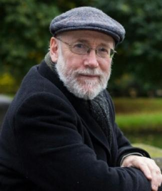 Irish itinerary, oggi seminario con lo scrittore Dermot Bolger