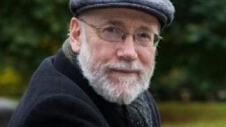 Irish itinerary, oggi seminario con lo scrittore Dermot Bolger