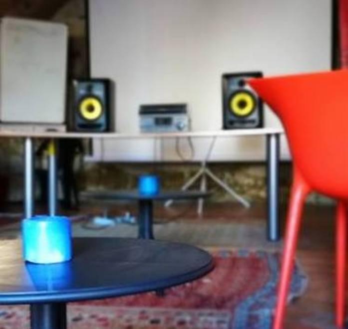 I musicofili si incontrano grazie al “Club del disco”