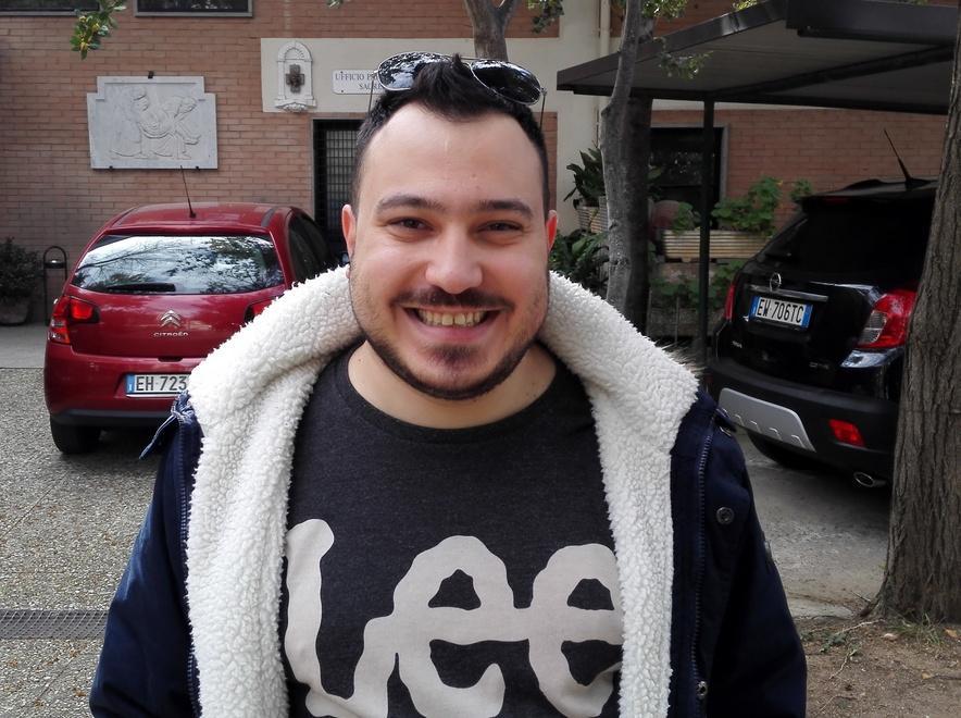 Niente voucher, l’Emporio rischia di chiudere battenti