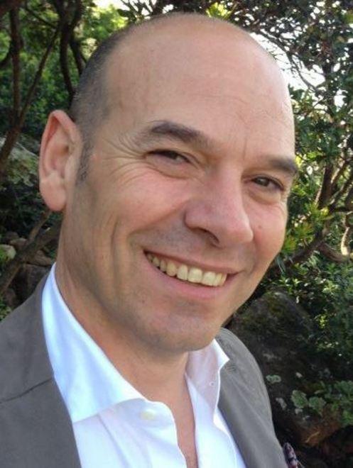 Peru si riprende il posto in aula 