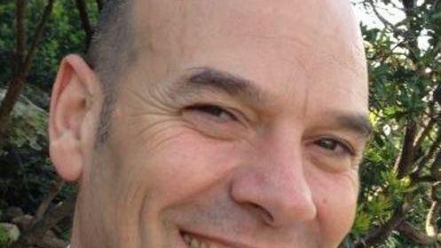 Peru si riprende il posto in aula