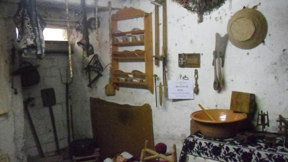 Ecco “Binos in Ottorinos”, i vini del territorio in mostra tra vicoli e piazze di Bonorva 