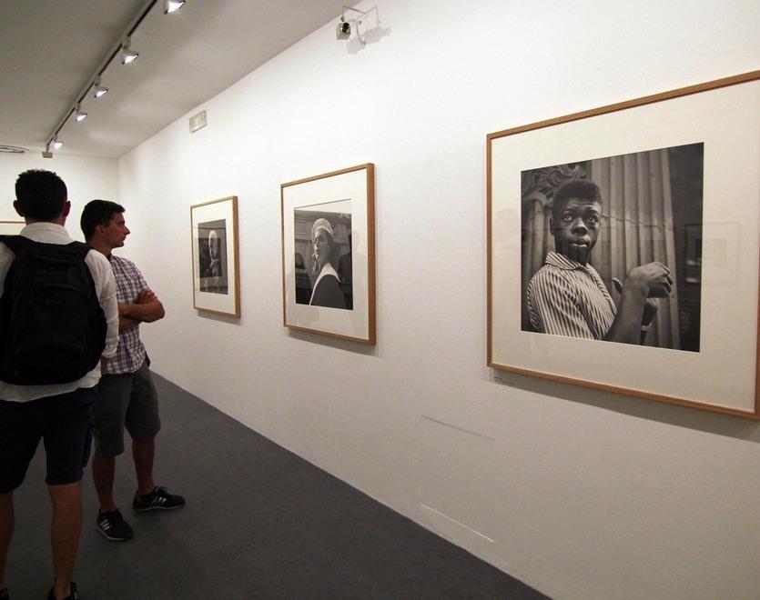 Centomila euro di fondi in più per il funzionamento del Man