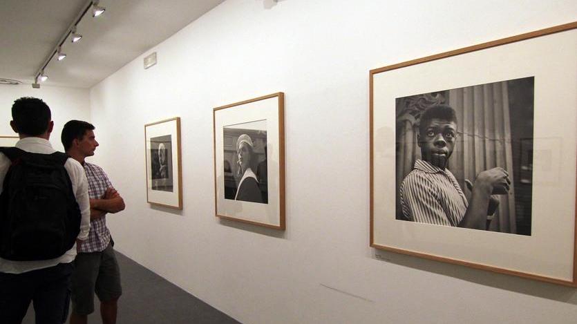 Centomila euro di fondi in più per il funzionamento del Man