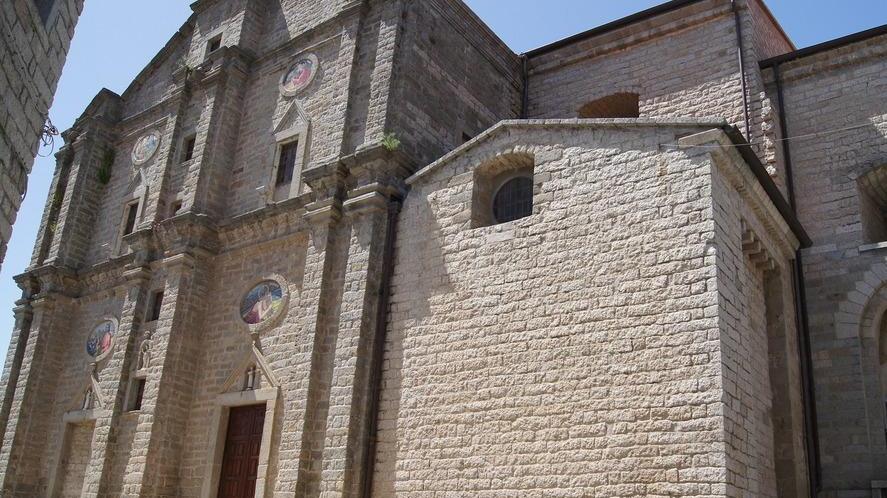 Un evento musicale contro l’ictus