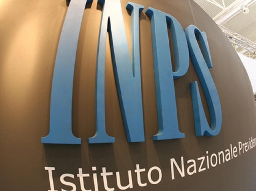 Pensioni, ecco la quattordicesima: cos'è e come funziona
