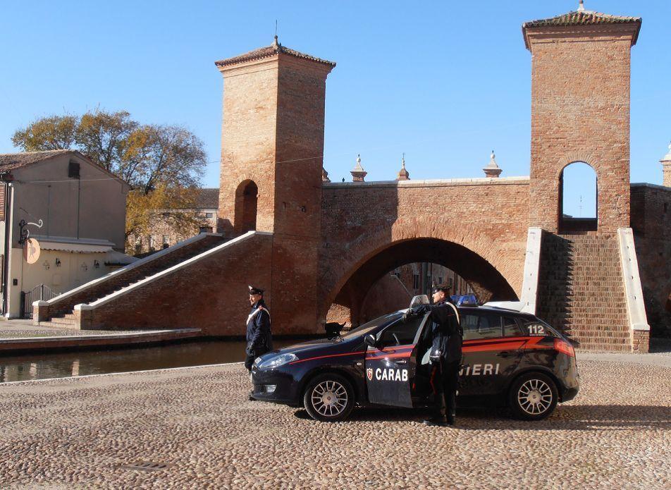Il suo appartamento trasformato in casa di appuntamenti: condannato