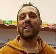 Addio Salvatore, papà coraggioso di Vignola
