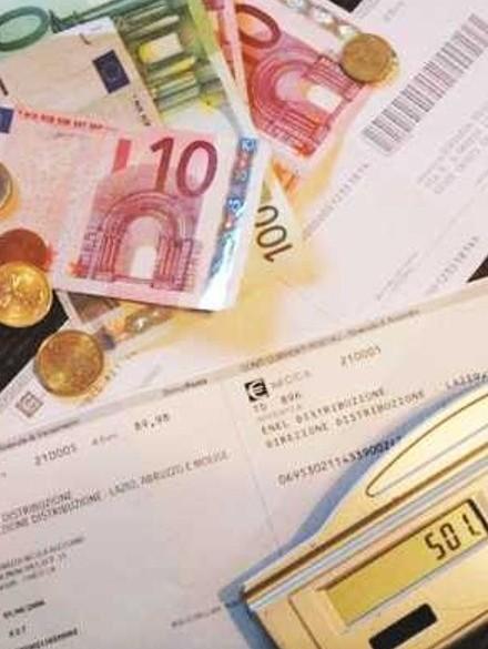 Modena, sorpresa dalla Giunta: ci aumenta la Tari  