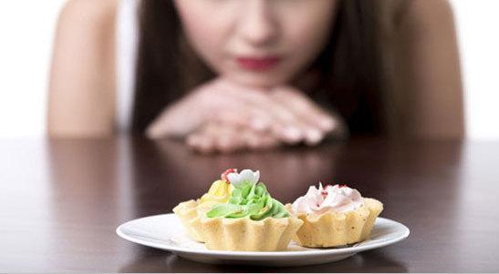 Albinea, incontro sui disturbi alimentari
