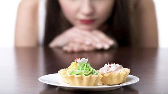 Albinea, incontro sui disturbi alimentari
