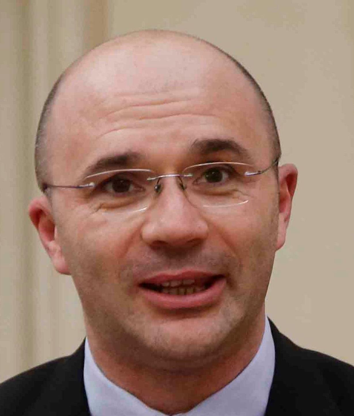 #VengoalPrideperché, adesione di Vecchi