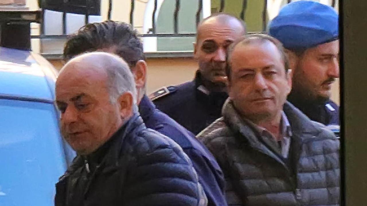 Dda: « Norme aggirate con diversi prestanomi»