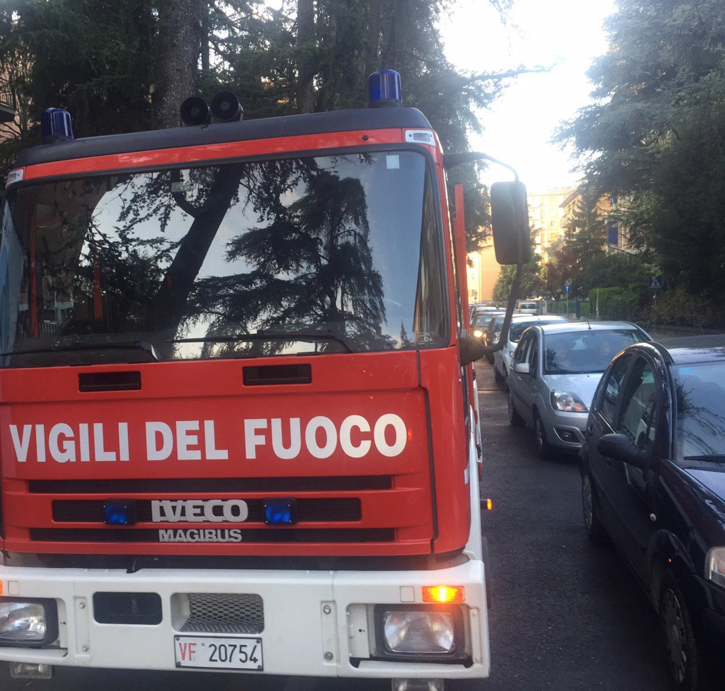 Mamma di 39 anni si toglie la vita 