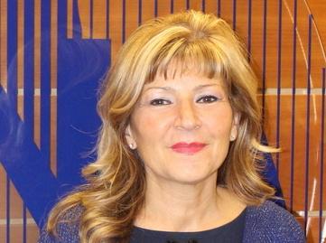 Annarella Ferretti confermata alla guida di Cna Area Centro