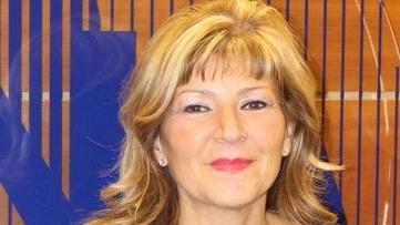 Annarella Ferretti confermata alla guida di Cna Area Centro