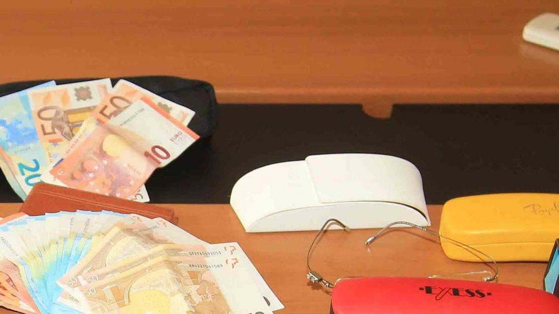 Espulso quattro mesi fa torna e ricomincia a rubare