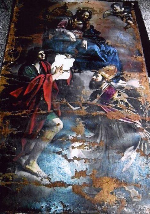 «Patto con l’Unesco vincola il Marocco: il Guercino tornerà» 