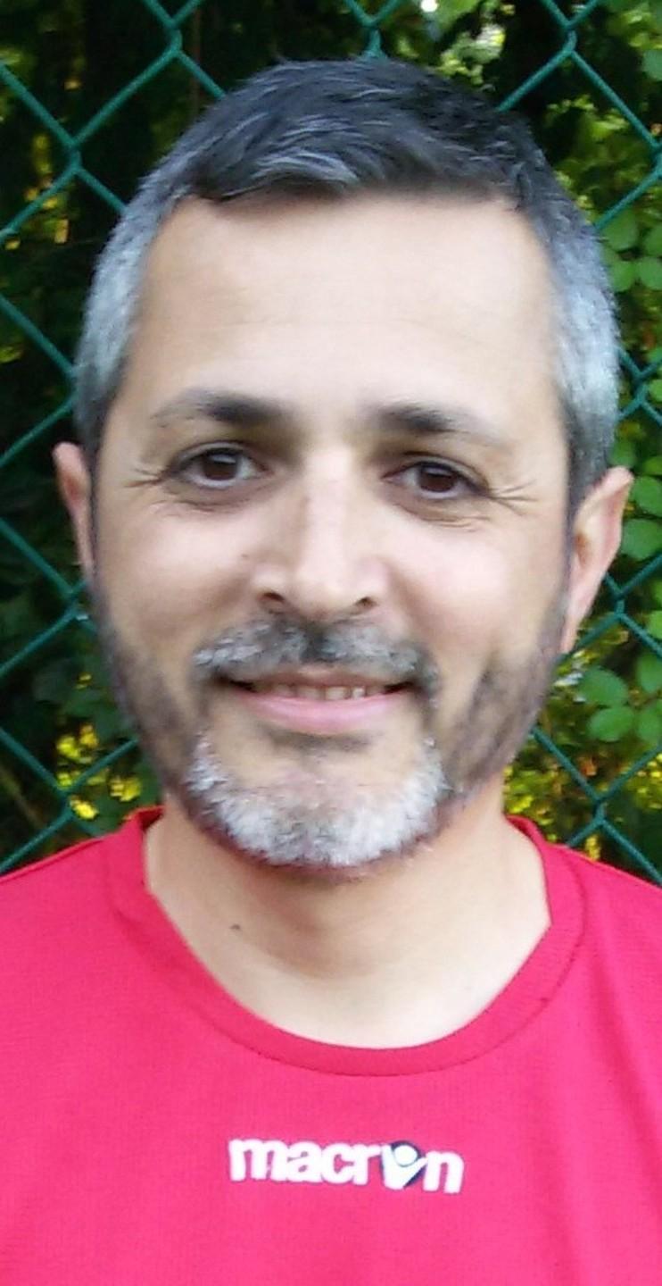 la situazione