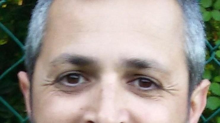 la situazione