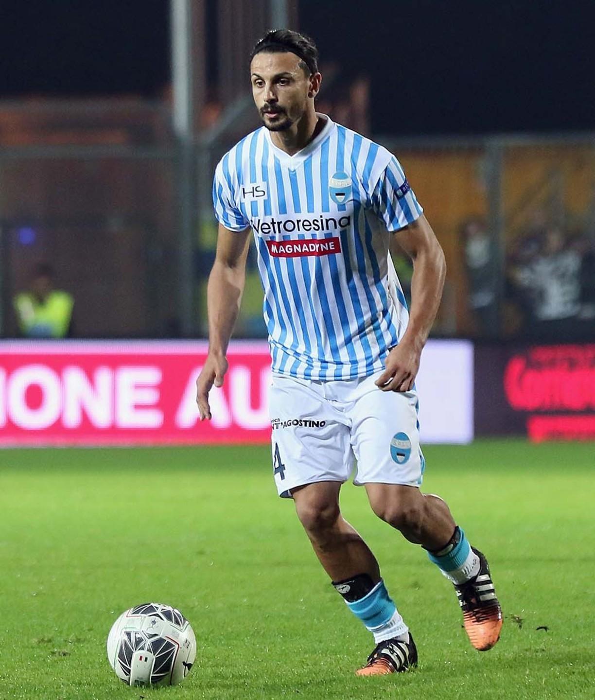 «Spal, avanti a testa bassa senza guardare gli altri» 