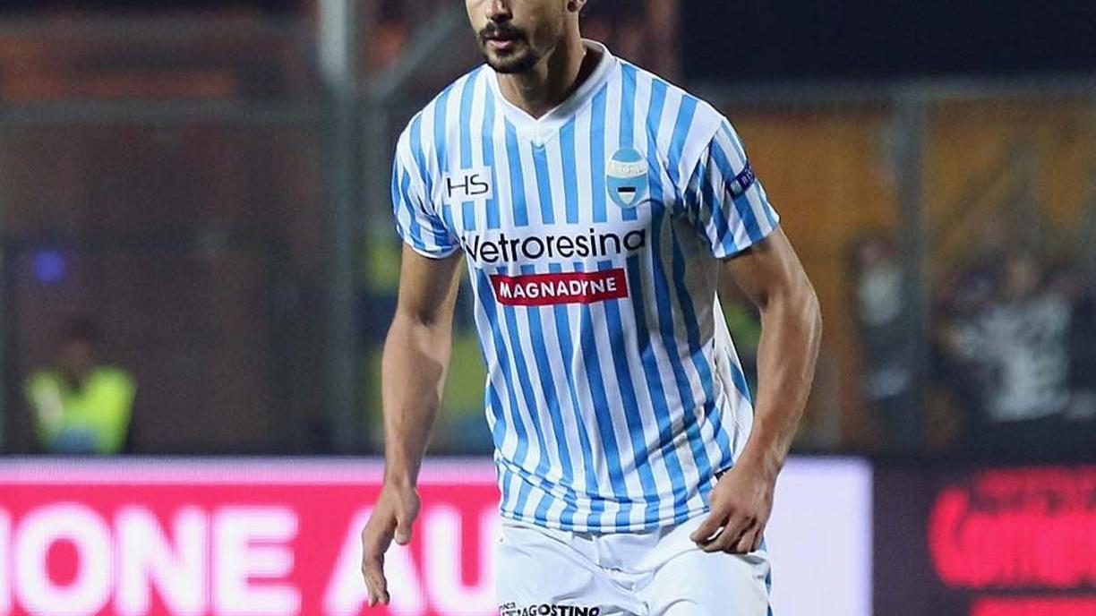«Spal, avanti a testa bassa senza guardare gli altri»