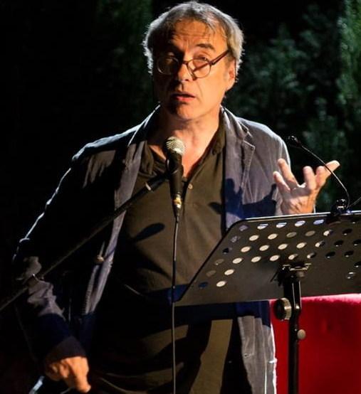 Riondino-Manara accoppiata di big «Disegni e suoni per Caravaggio»
