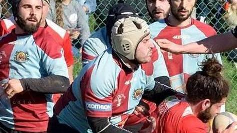 Rugby, gli Orsi non si fermano più Contro Montelupo la sfida decisiva
