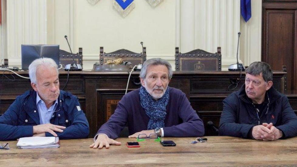 Meno degrado in città con la sopraelevata
