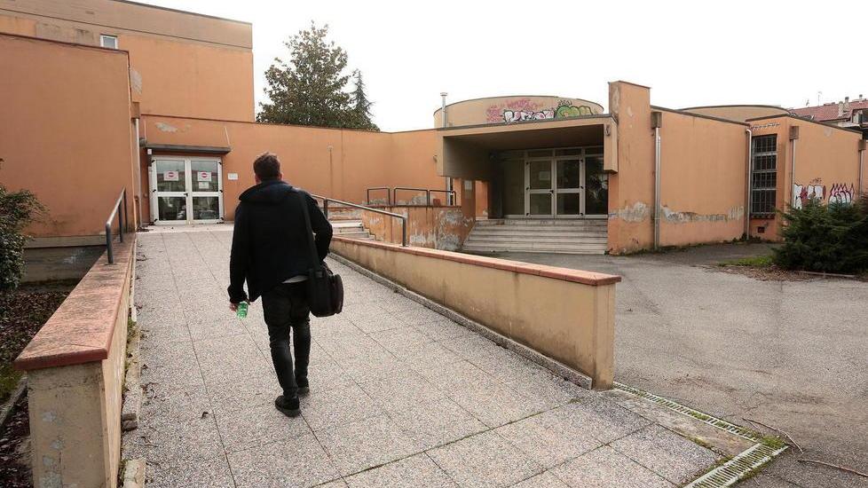 Riapre l’ufficio del giudice di pace a Empoli