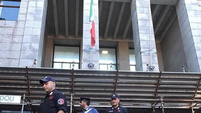 Abusò della cuginetta di 5 anni: condannato