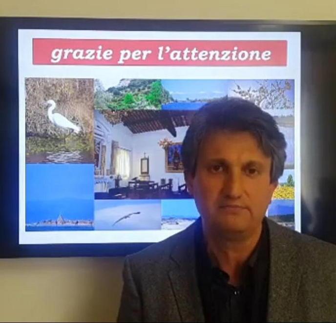 La giunta va in diretta su Facebook col nuovo bilancio di previsione 
