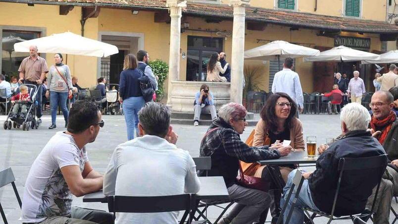 Paesaggio, nuove regole per aziende e privati