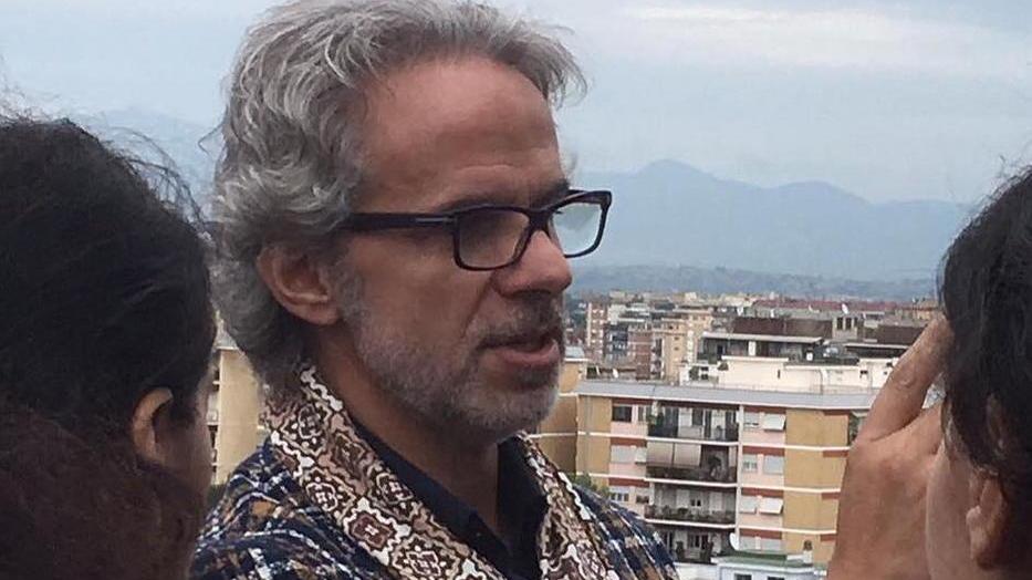 «Ma quale ruota Pisa deve essere scoperta dal basso»