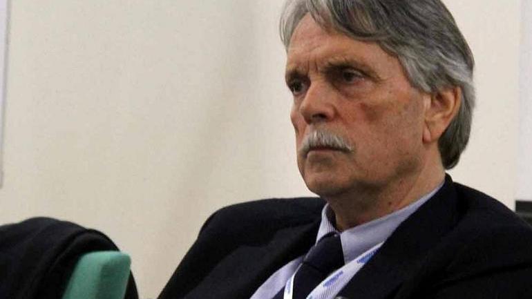 Arriva il leader sindacale Borgo per confrontarsi coi balneari