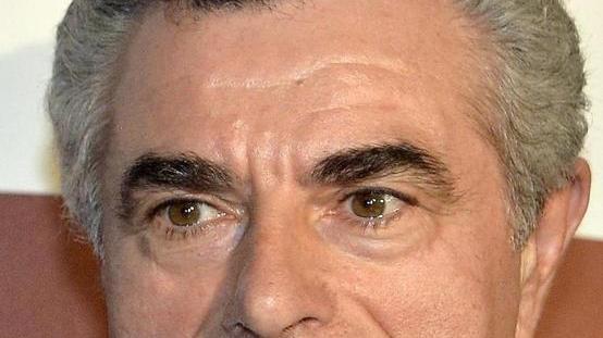 Granaiola: «Moretti su un aereo di Stato è una vergogna»