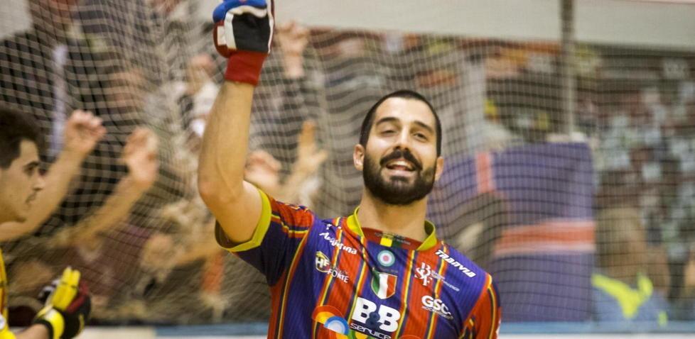 Torner il goleador: felice di rientrare in nazionale 