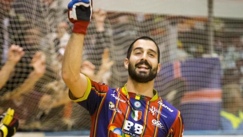 Torner il goleador: felice di rientrare in nazionale
