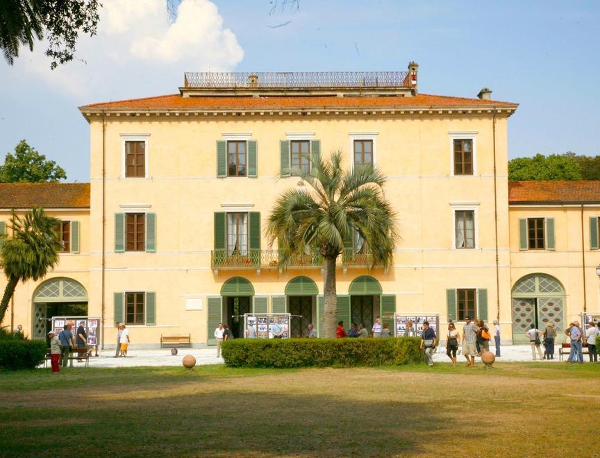 Sposarsi in Versilia un sogno che costa 