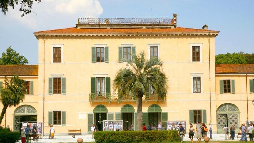 Sposarsi in Versilia un sogno che costa