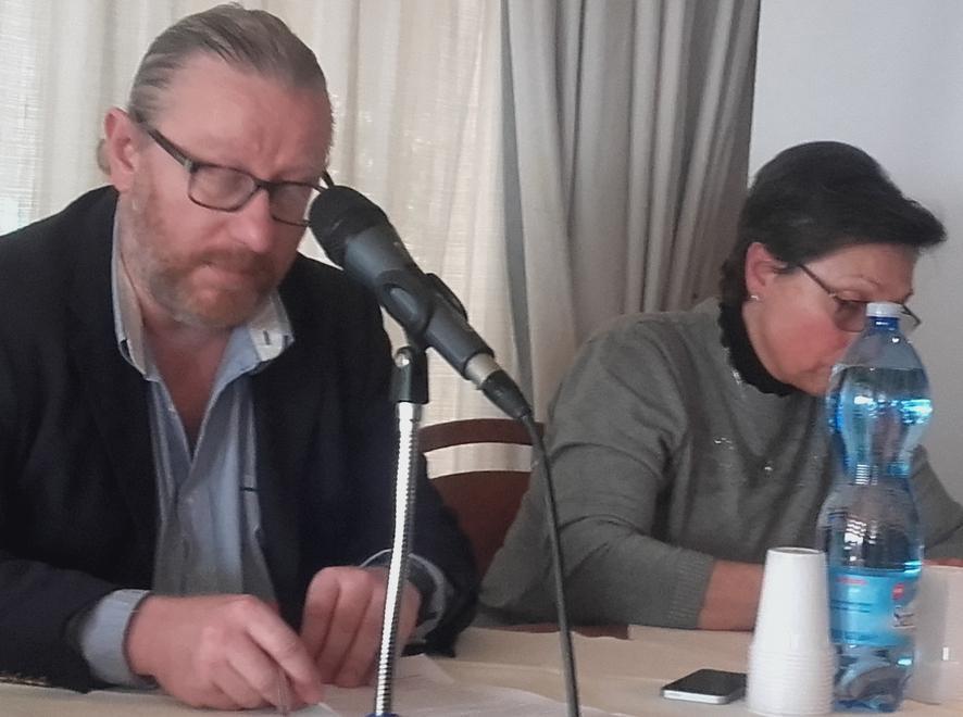 L’appello di Confesercenti «Comuni fate più squadra» 
