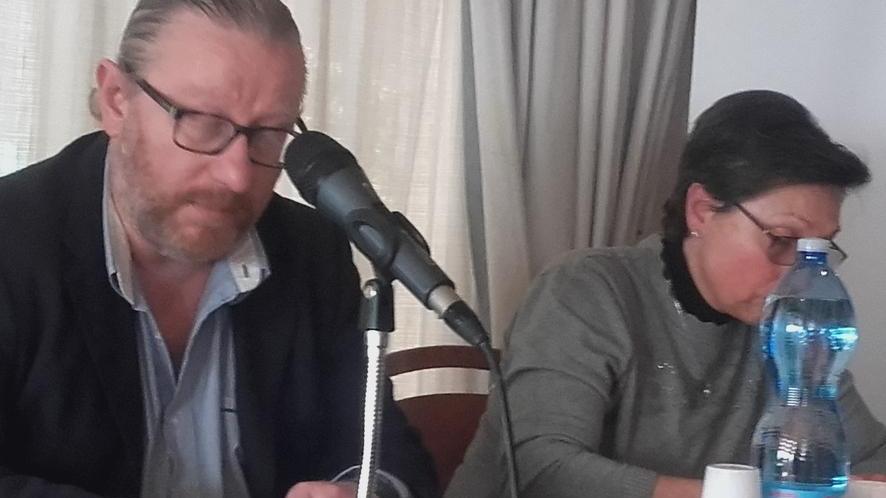 L’appello di Confesercenti «Comuni fate più squadra»