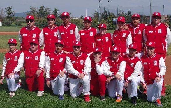 Under 15 e Under 18, un pieno di vittorie